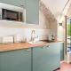 Nice Renting - CROTTIb - Studio Rare Pearl Typical Chic Massena & Sea, Nice - Fotografie 4