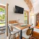 Nice Renting - CROTTIb - Studio Rare Pearl Typical Chic Massena & Sea, Nice - Fotografie 8