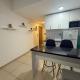 Apartamento, San Lorenzo (zdjęcie 4)