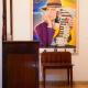 Affittacamere Maison Napoleon, Turin - Photo 9