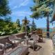 Lakeview Lookout, Skyforest (fotografie 5)