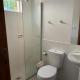 Apartamento, San Lorenzo (zdjęcie 3)