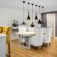 INMálaga Luxury Loft 3, Малага - Фото 3