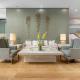INMálaga Luxury Loft 3, Малага - Фото 1