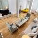 INMálaga Luxury Loft 3, Малага - Фото 4