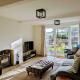 Fig Tree Cottage - Corfe Castle, Corfe Castle