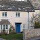 Fig Tree Cottage - Corfe Castle, Corfe Castle (fotografie 2)