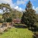 Fig Tree Cottage - Corfe Castle, Corfe Castle (fotografie 5)