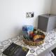 Fig Tree Cottage - Corfe Castle, Corfe Castle (fotografie 6)