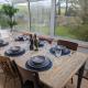 Fig Tree Cottage - Corfe Castle, Corfe Castle (fotografie 8)