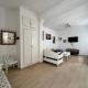 Villa atypique Sousse Quartier chic, Sousse (fotografie 2)