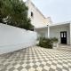 Villa atypique Sousse Quartier chic, Sousse (fotografie 3)