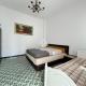 Villa atypique Sousse Quartier chic, Sousse (fotografie 4)