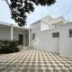 Villa atypique Sousse Quartier chic, Sousse (fotografie 5)