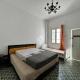 Villa atypique Sousse Quartier chic, Sousse (fotografie 6)