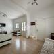 Villa atypique Sousse Quartier chic, Sousse (fotografie 7)