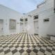 Villa atypique Sousse Quartier chic, Sousse (fotografie 8)