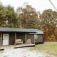 Lumber Lodge - Comfy & Woodsy Stay in RRG/Auxier, Pine Ridge - Fotografie 2