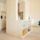 Volume Nord, Stoneham (photo 10)