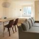 Volume Nord, Stoneham (photo 9)