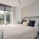 The Sloop by Grandeur Property, Poole - Foto 8