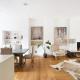 Iconic Residence in Little Venice with Private Garden, Londýn - Fotografie 1