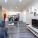 Gems of Budapest - Onyx Suite, Budapeszt - Zdjęcie 6