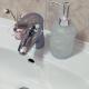 Kety apartman, Mostar (foto 10)
