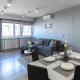 Gems of Budapest - Onyx Suite, Budapeszt - Zdjęcie 2