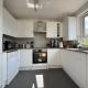 Sun Filled 1BD Flat by Caledonian Road Islington, London - Photo 3