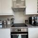 Sun Filled 1BD Flat by Caledonian Road Islington, London - Photo 10