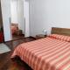 Casa Di Lella, a due passi dal Vaticano, Roma - Foto 3
