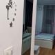 Kety apartman, Mostar (foto 3)