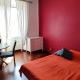 Casa Di Lella, a due passi dal Vaticano, Roma - Foto 2