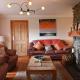 The Stone House, Murreagh (Foto 4)