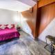 Provenza! Golden Jacuzzi - 5BR only 1 Block from lleras, Medellín - Foto 8