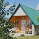 Village Cottage