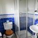 The Stone House, Murreagh (Foto 6)