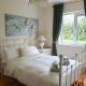 The Stone House, Murreagh (Foto 8)