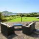 The Stone House, Murreagh (Foto 3)