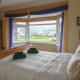 The Stone House, Murreagh (Foto 9)