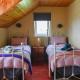 The Stone House, Murreagh (Foto 10)