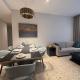 Pavilion Ceylon Hill Luxury apartment Bukit Bintang by cupidhome, Kuala Lumpur - Foto 8