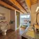 Casa Benavides Inn, Taos (fotografie 7)