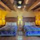 Casa Benavides Inn, Taos (fotografie 8)