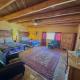 Casa Benavides Inn, Taos (fotografie 9)