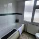 Modern & Fully Equipped Home - Ideal for Long-Term Stays Wolverhampton - Foto 6