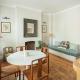 Maida Vale Gem: Stylish 1BD Near Little Venice, London - Photo 3