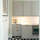 Maida Vale Gem: Stylish 1BD Near Little Venice, London - Photo 7