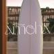Amoha Surf & Yoga - Boutique Mountain Location Taghazout - Fotografie 4